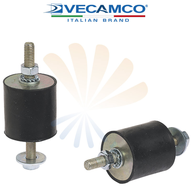 vecamco_antivibratori_40x40_za_klima_uredaje.jpg