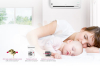 LG DualCool Pure