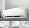 LG DualCool Pure unutarnja jedinica klima uređaja