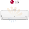 LG DualCool Pure AP12RT.NSJ unutarnja jedinica klima uređaja