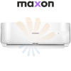 Maxon Comfort MXI-09HC012i bijela unutarnja jedinica klima uređaja