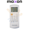 Maxon Comfort bežični daljinski upravljač
