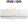 Maxon Comfort Pure MXI-12HC011i bijela unutarnja jedinica klima uređaja