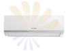 Maxon Comfort Pure klima uređaj