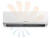 Maxon Comfort Pure klima uređaj