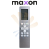 Maxon Comfort Pure bežični daljinski upravljač