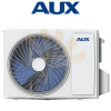 AUX J-Smart ARO-09JEH vanjska jedinica klima uređaja