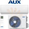 AUX J-Smart ARI-09JEH + ARO-09JEH zidni split klima uređaj