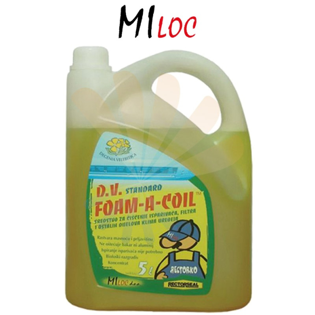 d.v.foam_a_coil_5l_sredstvo_za_ciscenje_klima_uredaja.jpg