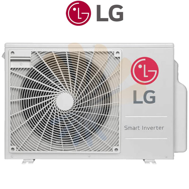 lg_MU2R17_UL0_multi_vanjska_jedinica.jpg