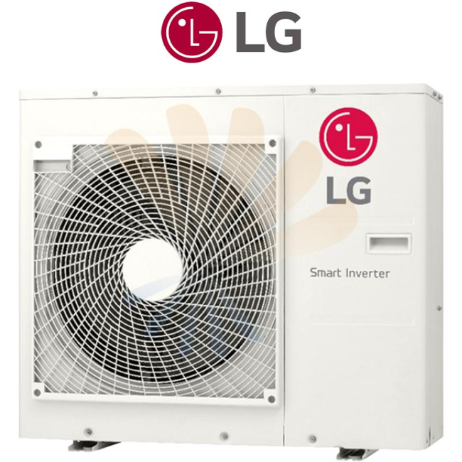 lg_MU3R19_U21_multi_vanjska_jedinica.jpg
