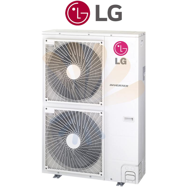 lg_MU5M40.U44_multi_vanjska_jedinica.jpg