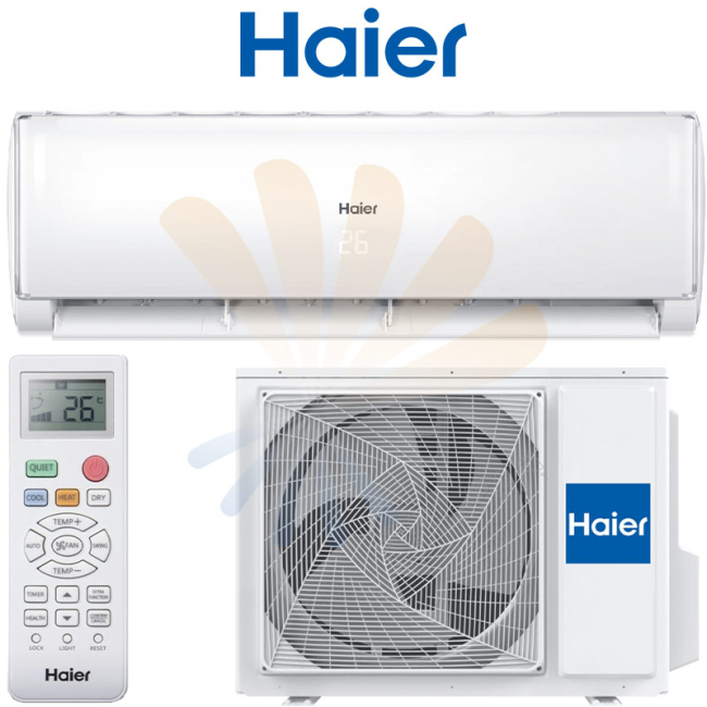 haier_tundra_plus_AS25TAEHRA-THC_1U25YEFFRA-1_klima_uredaj.jpg