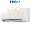 Haier Pearl Premium AS25PBPHRA-PRE unutarnja jedinica klima uređaja