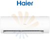 Haier Pearl Premium AS25PBPHRA-PRE unutarnja jedinica klima uređaja