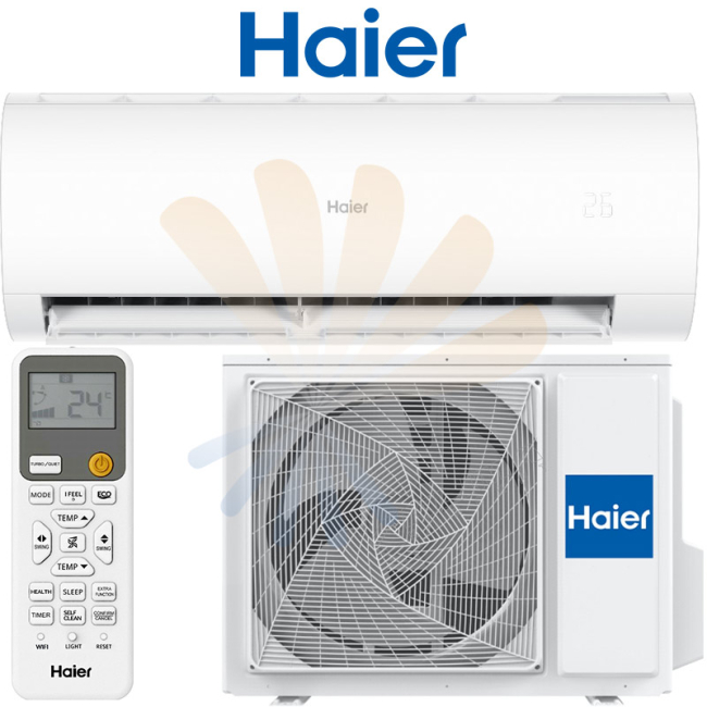 haier_pearl_premium_AS25PBPHRA-PRE_1U25YEPFRA-H_klima_uredaj.jpg