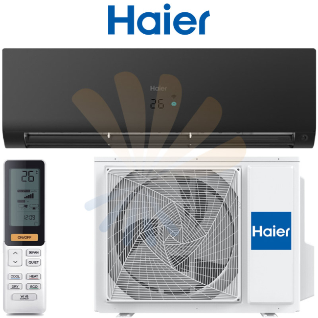 haier_flexis_plus_AS25S2SF1FA-BH_1U25S2SM1FA-2_crni_klima_uredaj.jpg