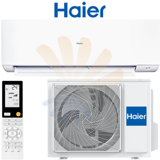 haier_expert_AS50XCAHRA-1U50S2SJ2FA_klima_uredaj.jpg