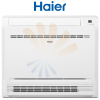 Haier Console AF35S2SD1FA podna unutarnja jedinica klima uređaja