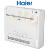 Haier Console AF35S2SD1FA podna unutarnja jedinica klima uređaja