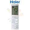 Haier Console bežični daljinski upravljač klima uređaja