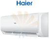 Haier Tide Plus AS25THMHRA-C unutarnja jedinica klima uređaja