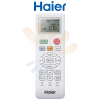 Haier Tide bežični daljinski upravljač klima uređaja
