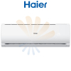 Haier Tide Plus AS25THMHRA-C unutarnja jedinica klima uređaja
