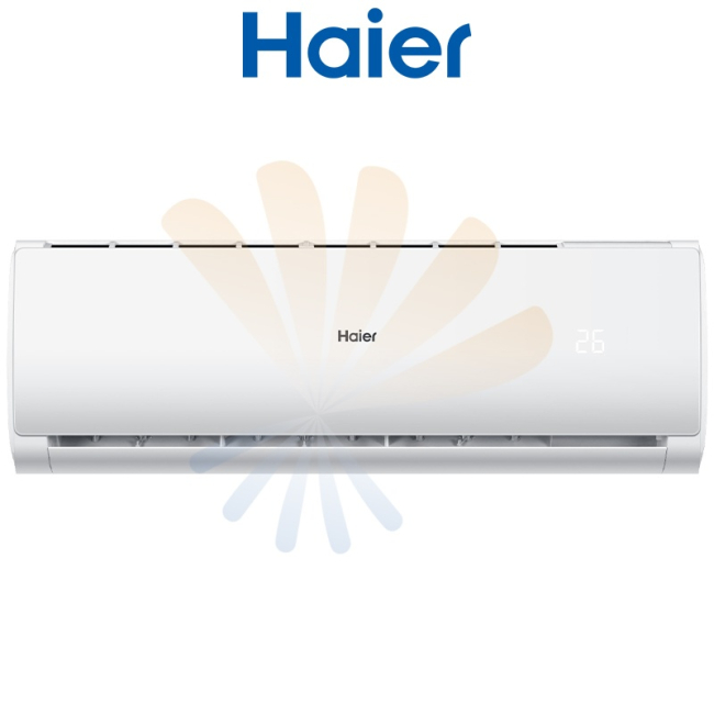 haier_tide_plus_AS25THMHRA-C_unutarnja_jedinica_klima_uredaja.jpg