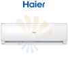 Haier Tundra Plus AS35TADHRA-THC unutarnja jedinica klima uređaja