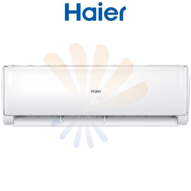 haier_tundra_plus_AS35TADHRA-THC_unutarnja_jedinica_klima_uredaja.jpg