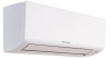 Daikin Sensira FTXC-D klima uređaj