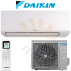 Daikin Sensira Malaysian FTXC35E + RXC35E + ARC486A2 klima uređaj