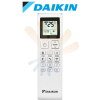 Daikin ARC486A2 bežični daljinski upravljač