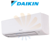 Daikin Sensira Malaysian FTXC35E unutarnja jedinica klima uređaja