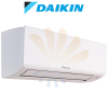 Daikin Sensira Malaysian FTXC35E unutarnja jedinica klima uređaja