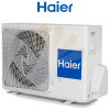 Haier 4U75S2SR5FA multi vanjska jedinica klima uređaja