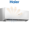 Haier Expert AS35XCAHRA unutarnja jedinica klima uređaja