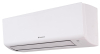 Daikin Sensira FTXC-D klima uređaj