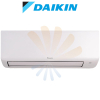 Daikin Sensira Malaysian FTXC50E unutarnja jedinica klima uređaja