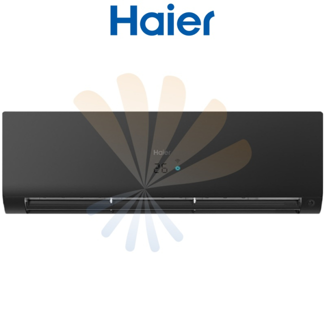 haier_flexis_plus_AS35S2SF1FA-BH_crna_unutarnja_jedinica.jpg