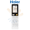 Haier Flexis Plus bežični daljinski upravljač klima uređaja