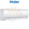 Haier Flexis Plus AS71S2SF1FA-WH bijela unutarnja jedinica klima uređaja