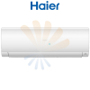 Haier Flexis Plus AS71S2SF1FA-WH bijela unutarnja jedinica klima uređaja