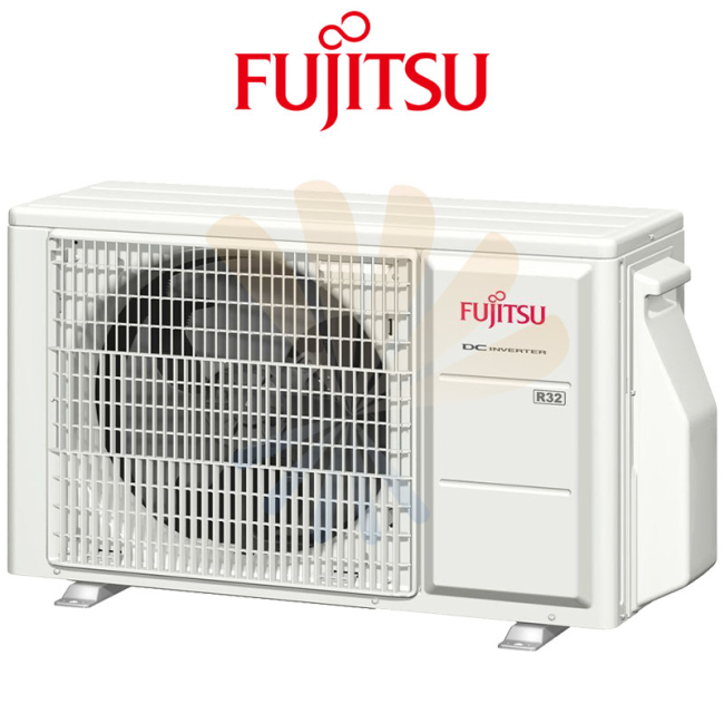 fujitsu_AOYG14KBTA2_multi_vanjska_jedinica.jpg