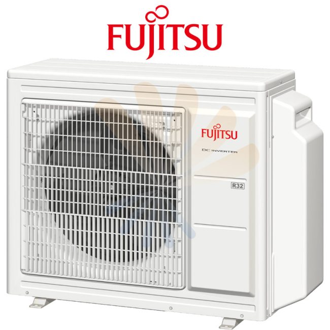 fujitsu_AOYG18KBTA3_multi_vanjska_jedinica.jpg