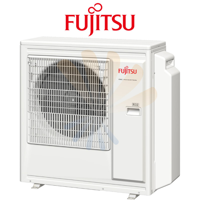 fujitsu_AOYG36KBTA5_multi_vanjska_jedinica.jpg