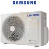 Samsung AJ050TXJ2KG/EU Free Joint Multi vanjska jedinica klima uređaja