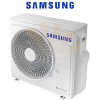 Samsung AJ080TXJ4KG/EU Free Joint Multi vanjska jedinica klima uređaja
