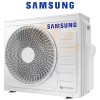 Samsung AJ080TXJ4KG/EU Free Joint Multi vanjska jedinica klima uređaja